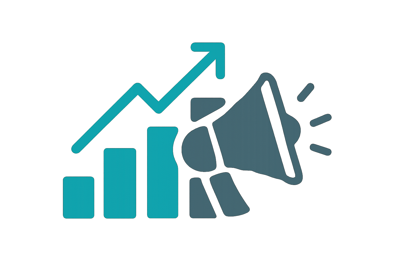 Marketing Agency Hub
